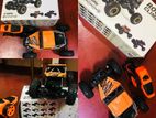 RC Car