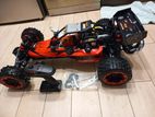 RC Car