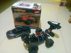 Rc Car