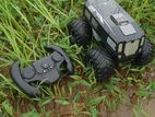 Rc Car Off-Road 4wheel