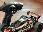 RC Car (Off Road and Drift)