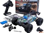 Rc Car Rapidly Qs New Arrival Variable 1/16 High Speed