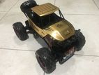 Rc Car