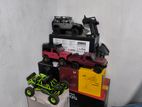 RC Cars Set