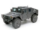 RC Crawler 4wd Hummer