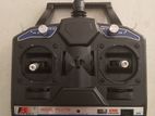 Rc Flysky Controller