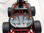 RC FPV Camera Buggy – Ultimate Adventure