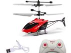 RC Helicopter