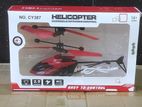 RC Helicopter
