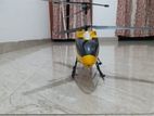 RC Helicopter