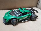 RC High Speed Sports Car