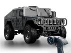 RC Hummer