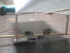 Rc Micro Plane