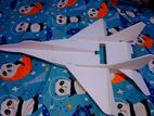 RC MIG 29 Aircraft