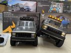 RC MN78 Hobby 4WD Off Road Cherokee JEEP Crawler Car Truck