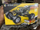 Rc Car Toy