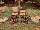 RC Off Road Car