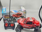 RC OFF Road Mountain Car