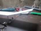 Rc Plane Home Made