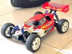 RC Race Car Kyosho Inferno 7.5