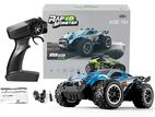RC Rechargeable 1/20 Scale 20kmh speed Mini Crawler Car Truck