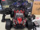 RC Remo Hobby M Max Monster 4WD Crawler Car Truck