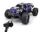 RC Remo Hobby Smax v2 4WD Off Road Crawler Car Truck