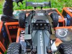 RC Remote car