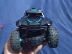 Rc Remote Control Car