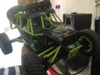 RC rock Crawler 12427 for sale