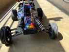 RC - Traxxas Buggy