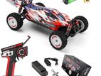 RC WL Toys Hobby Speed Brushless Buggy Car Truck