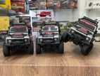 RC ZP1006 4WD Defender Car Truck