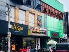 (RC540) Office Building for Sale in Panadura