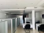 (RC563) Commercial Building for Sale in Dehiwala
