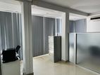 (RC563) Commercial Building for Sale in Dehiwala