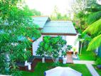 (RC683) Commercial Property for Sale in Waskaduwa