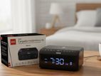 Rca Cw500 Bt Digital Clock Brandnew