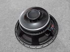 Rcf 15 Inch Speaker