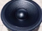 RCF 18 Speaker