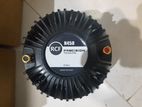 RCF 450 Tweeter