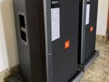 RCF JBL Pioneer
