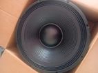 RCF Speaker