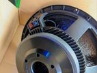 RCF Speaker