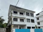 (RCR469) Three Storey Building for Rent in Moratuwa