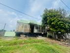 (RCR611) Shop for Rent in Moratuwa