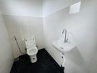 (RCR616) Commercial Property for Rent in Nugegoda