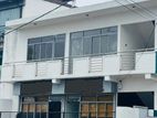 (RCR616) Commercial Property for Rent in Nugegoda