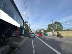 (RCR635) Commercial Property First Floor for Rent in Moratuwa
