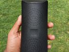 RD 113 Portable Wireless Speaker
